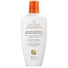 collistar hydratacni telovy balzam po opalovani moisturizing restructuring after sun balm 400 ml 1466906720200914201116