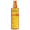uriage suchy olej na opalovani ve spreji spf 30 bariesun dry oil high protection 200 ml 1470243620201001112522