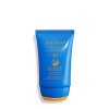 shiseido vodeodolny ochranny krem na oblicej spf 30 expert sun protector face cream 50 ml 14750658122358