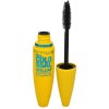 Maybelline Voděodolná řasenka s megakartáčkem pro kolosální objem Colossal Volum Express Waterproof 10 ml (Odstín Black)