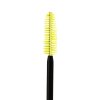 Maybelline Voděodolná řasenka s megakartáčkem pro kolosální objem Colossal Volum Express Waterproof 10 ml (Odstín Black)
