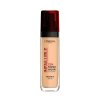 L'Oréal Paris 32hodinový make-up Infaillible 32H Fresh Wear SPF 25 (Foundation) 30 ml (Odstín 140 Cool Rose)