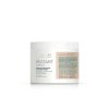Revlon Professional Vyživující maska pro kudrnaté a vlnité vlasy Restart Curls (Nourishing Buttery Mask) (Objem 500 ml)