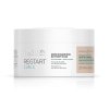 Revlon Professional Vyživující maska pro kudrnaté a vlnité vlasy Restart Curls (Nourishing Buttery Mask) (Objem 500 ml)
