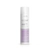 Revlon Professional Zklidňující šampon pro citlivou pokožku hlavy Restart Balance (Scalp Soothing Cleanser) (Objem 250 ml)