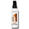 revlon professional kokosova vlasova kura 10 v 1 uniq one all in one hair treatment coconut 14140329122652