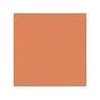 Shiseido Kompaktní voděodolný pudr SPF 30 (UV Protective Compact SPF30 Foundation) 12 g (Odstín Dark Beige)
