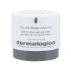 Dermalogica Noční revitalizační gelový krém Sound Sleep Cocoon (Transformative Night Gel-Cream) (Objem 10 ml)