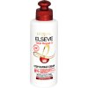 l oreal paris bezoplachova pece o poskozene vlasy elseve total repair 5 stop damage cream 14765620081559