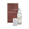 biotechnologicka emulze na vyplneni vrasek collagenceutical biotechnology emulsion 30 ml 15001637095917