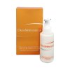 biotechnologicka emulze na vypinani a zpevneni krku a dekoltu decoletteceutical 125 ml 15001878084054