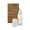 biotechnologicka emulze na pigmentove skvrny pigmentoceutical biotechnology emulsion 30 ml 15001882091942