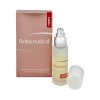 biotechnologicke serum proti vraskam botuceutical forte anti wrinkle biotechnology serum 30 15001920111337