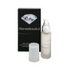 omlazujici elixir s diamantovym praskem pro zarivou plet diamondceutical rejuvenating magic 15001914104701