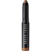 Bobbi Brown Dlouhotrvající krémové oční stíny (Long-Wear Cream Shadow Stick) 0,9 g (Odstín Golden Brown)