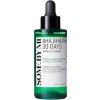 some by mi zklidnujici a exfoliacni pletove serum aha bha pha 30 days miracle serum 50 ml 14993850214445