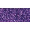 PUPA Milano Vysoce pigmentované oční stíny Vamp! (Compact Eyeshadow) 1,5 g (Odstín 103 Hypnotic Violet - Metallic)