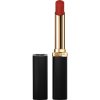 L'Oréal Paris Dlouhotrvající matná rtěnka (Color Riche Intense Volume Matte Slim Lipstick) 1,8 g (Odstín 100 Le Pink Worth It)
