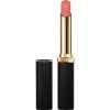 L'Oréal Paris Dlouhotrvající matná rtěnka (Color Riche Intense Volume Matte Slim Lipstick) 1,8 g (Odstín 100 Le Pink Worth It)