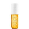 Sol de Janeiro Parfémovaný sprej na tělo a vlasy Brazilian Crush Cheirosa 62 (Hair and Body Fragrance Mist) (Objem 240 ml)