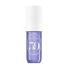 Sol de Janeiro Parfémovaný sprej na tělo a vlasy Delicia Drench Cheirosa 59 (Hair and Body Fragrance Mist) 90 ml (Objem 90 ml)