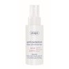 vyhlazujici serum na oblicej a krk acai berry express face and neck serum 50 ml 1455440920190307074148