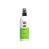 revlon professional sprej pro efekt plazovych vln pro you the twister beach style activator 14751853225428