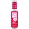prirodni deodorant ve spreji jahoda rock chick sweet strawberry natural deodorant 100 ml 14442763095514
