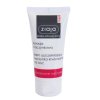 posilujici nocni krem zabranujici praskani a tvorbe novych rozsirenych zilek capillary care 50 ml 1449360520180611102131