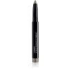 Lancôme Dlouhotrvající oční stíny v tužce Ombre Hypnôse Stylo (Longwear Cream Eyeshadow Stick) 1,4 g (Odstín 03 Taupe Quartz)