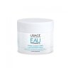 telovy balzam pro suchou a citlivou pokozku eau thermale unctuous body balm 200 ml 1451317120200430125904