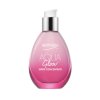 hydratacni a rozjasnujici fluid pro normalni a smisenou plet aqua glow super concentrate 50 ml 1454799320190813101634
