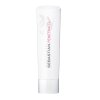 Sebastian Professional Kondicionér pro poškozené, chemicky ošetřené vlasy Penetraitt (Conditioner) (Objem 50 ml)