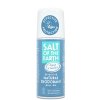 salt of the earth prirodni kulickovy deodorant ocean coconut natural deodorant roll on 75 14804026115445