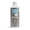 salt of the earth nahradni napln do prirodniho kulickoveho deodorantu vetiver citrus deo 14909873122238