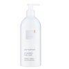 fyziologicky telovy balzam pro atopickou a alergickou pokozku lipid care 400 ml 1449361720180611104700