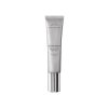ocni pece proti vraskam otokum a tmavym kruhum active repair eye contour care 15 ml 1457224520190703090639