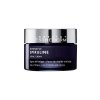 vysoce koncentrovany revitalizacni krem k peci o unavenou plet intensive spiruline cream 50 ml 1457229320190703121109