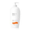 vyzivujici telove mleko pro suchou plet baume corps oil therapy nutri replenishing body 14076716043516