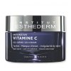 institut esthederm intenzivni protivraskovy gelovy krem s vitaminem c intensive vitamin c gel cream 50 1470236320200901115819