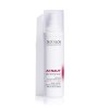 biotrade matujici tonikum pro mastnou a problematickou plet acnaut mattifying tonic 60 ml 14983830164102
