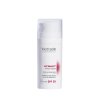 biotrade regeneracni krem pro plet se sklonem k nedokonalostem spf 30 acnaut repair cream 14983829081154
