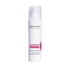 biotrade hydratacni pletovy krem pro problematickou plet acnaut hydro active rehydrating 14983828150527