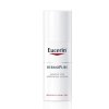 zklidnujici krem pro problematickou plet dermopure adjunctive soothing cream 50 ml 1446172920171129072105
