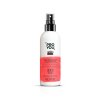 revlon professional termoochranny sprej na vlasy proyou the fixer shield heat protection 14751838002130