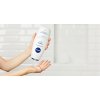 nivea creme soft sprchovy gel 2 x 500 ml 240693017142645