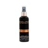 silny fixacni sprej make upu sport fix spray makeup sport fix extra hold 100 ml 1454819520190219145627