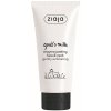 enzymaticky peeling na oblicej a krk goat s milk enzyme peeling face neck 75 ml 1455439720190307075406