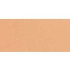 Clarins Matující make-up Skin Illusion Velvet (Natural Matifying & Hydrating Foundation) 30 ml (Odstín 107C)