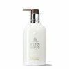 telove mleko orange bergamot body lotion 300 ml 242017430104434